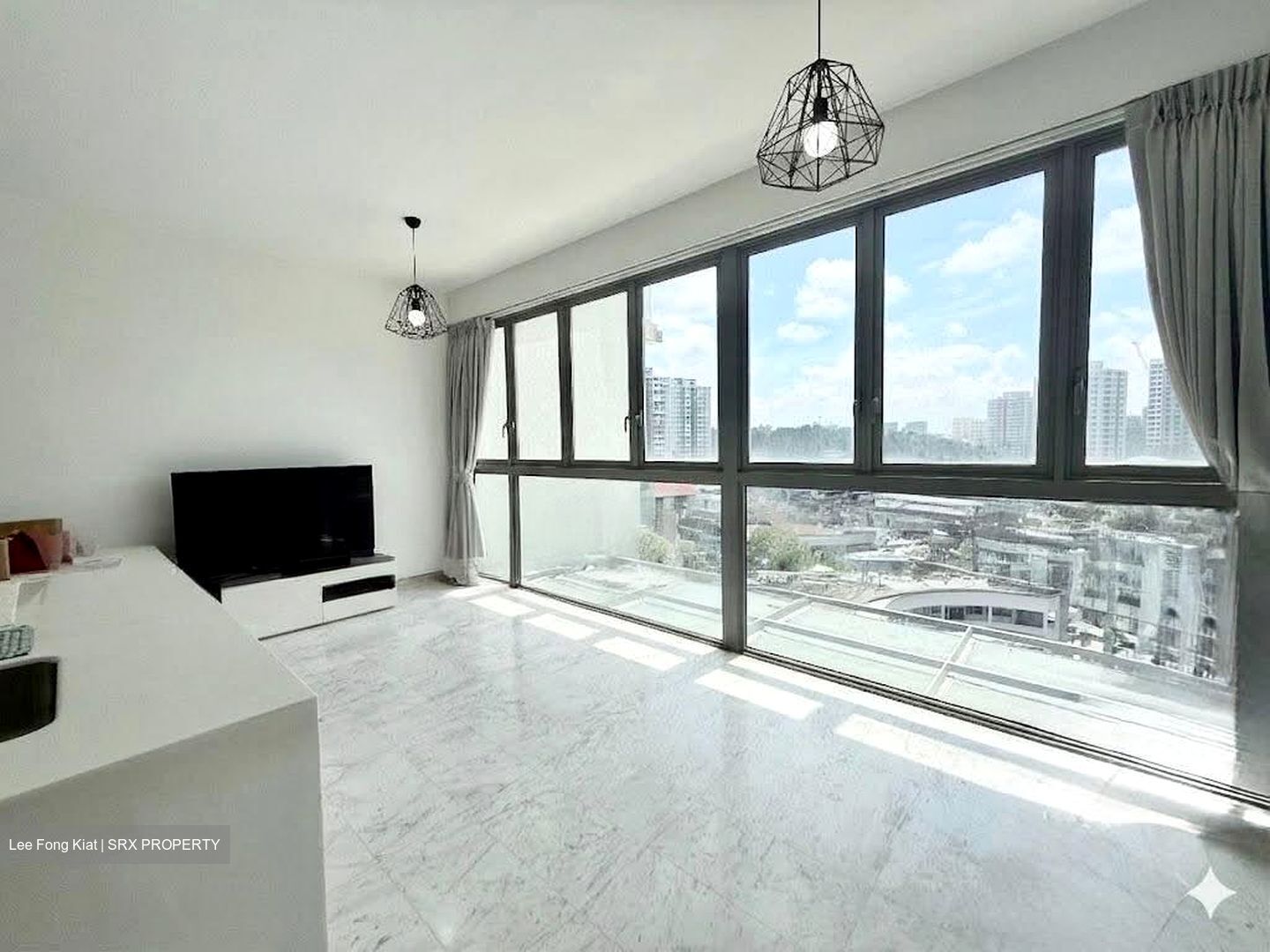 Centro Residences (D20), Condominium #571773071